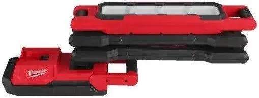 Milwaukee M18 ABL-0 4933498147 (без ЗУ)