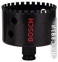 Коронка Bosch 2.608.580.316
