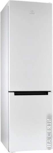 Холодильник Indesit DS 4200 W