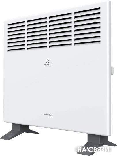 Конвектор Royal Clima Verona Econo REC-VE1500M