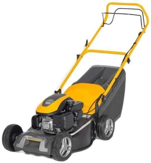 Колёсная газонокосилка Stiga Collector 48 S 2L0482048/ST1
