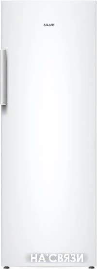 Морозильник ATLANT М 7605-100 N
