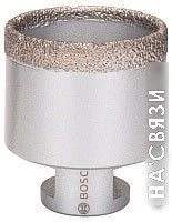 Коронка Bosch 2.608.587.126