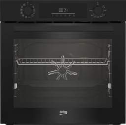 Электрический духовой шкаф BEKO BBIM11302B