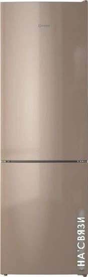 Холодильник Indesit ITR 4180 E