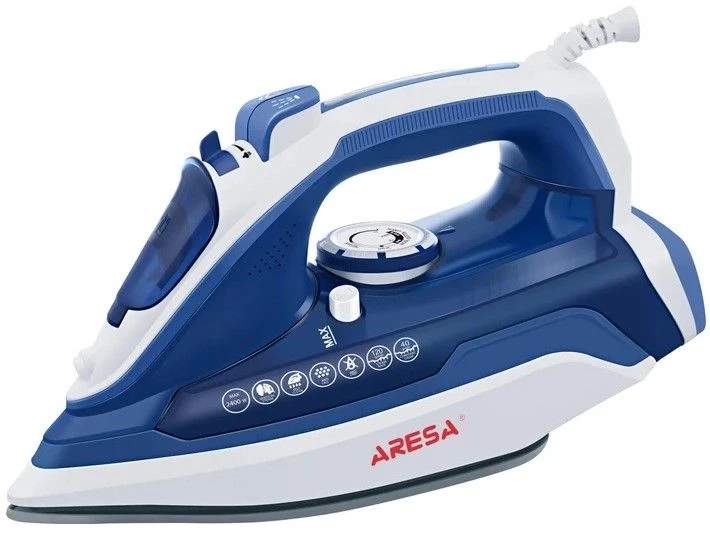 Утюг ARESA AR-3125