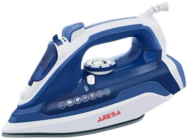 Утюг ARESA AR-3125