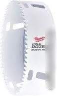 Коронка Milwaukee 49560749