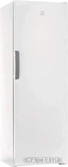 Морозильник Indesit DFZ 5175