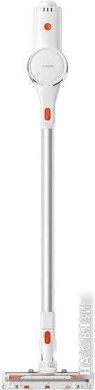 Пылесос Xiaomi Vacuum Cleaner G20 Lite C203 BHR8195EU (белый)