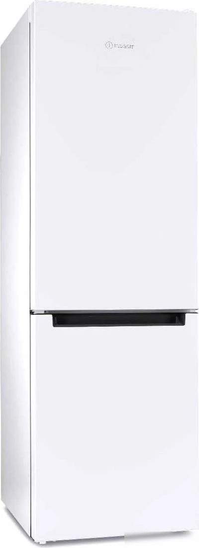 Холодильник Indesit DS 3180 W