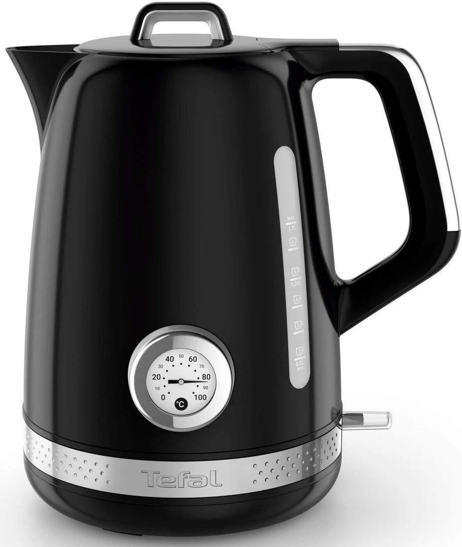 Электрический чайник Tefal KO3558E0