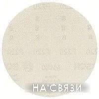 Шлифлист Bosch 2.608.621.160 (50шт)