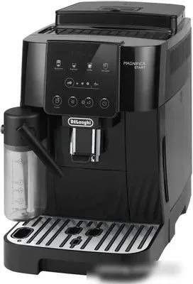 Кофемашина DeLonghi Magnifica Start ECAM223.61.GB