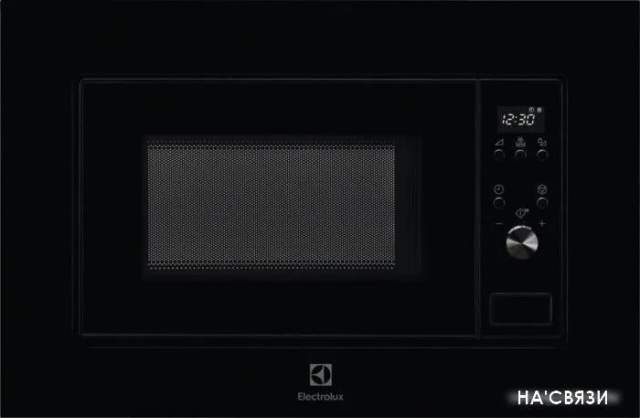 Микроволновая печь Electrolux LMS2203EMK