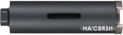 Коронка Milwaukee DCH 150 - 52 mm M16 4932352628