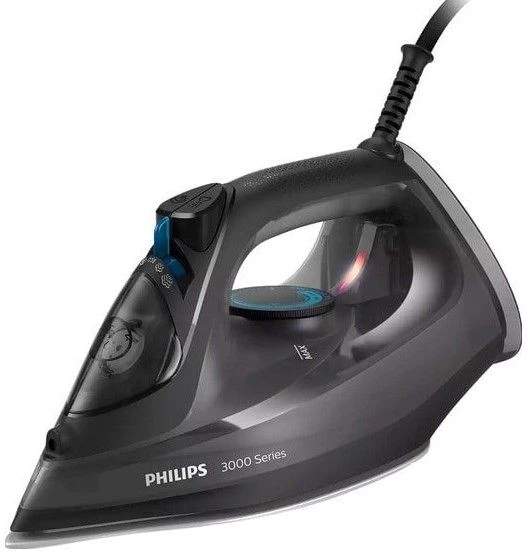 Утюг Philips DST3041/80