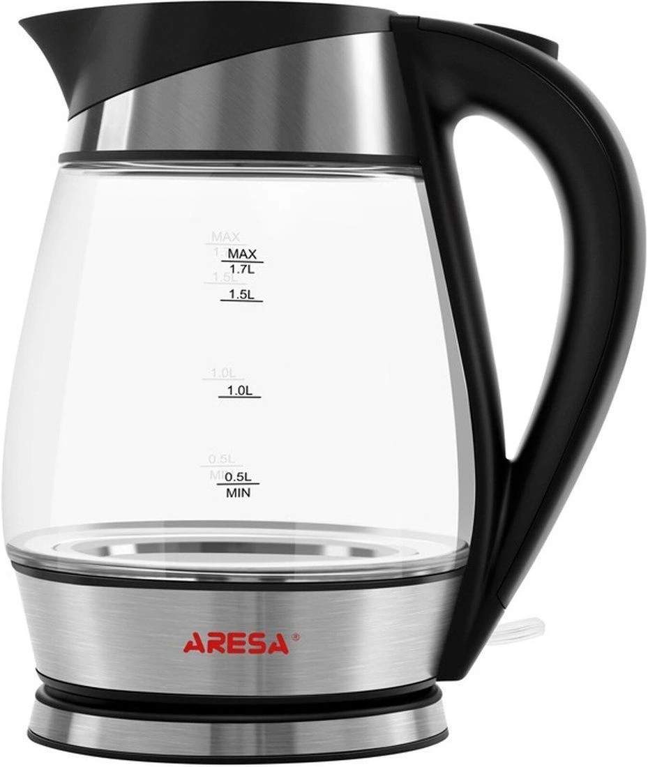 Электрический чайник Aresa AR-3501