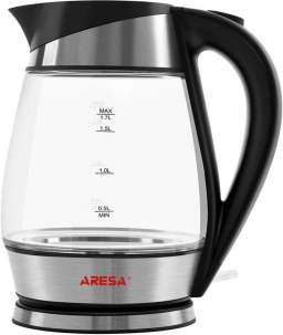 Электрический чайник Aresa AR-3501