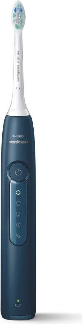 Электрическая зубная щетка Philips HX5171/03