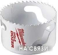 Коронка Milwaukee 49560177
