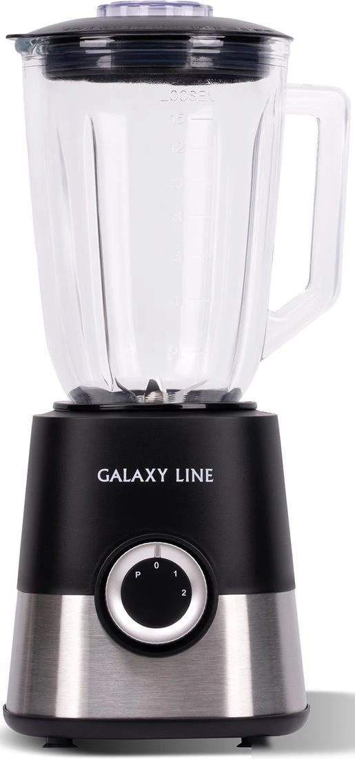Стационарный блендер Galaxy Line GL2170