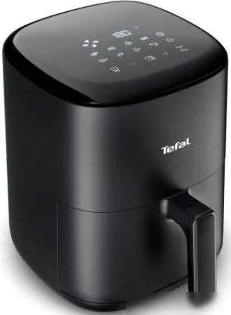 Аэрогриль Tefal EY145810