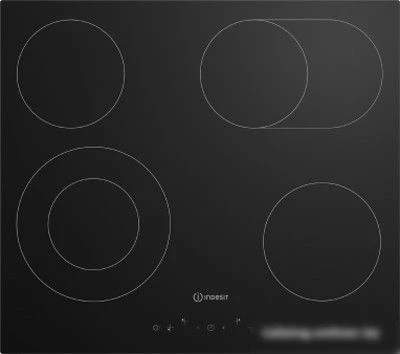 Варочная панель Indesit IRT 660