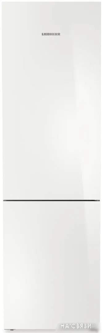 Холодильник Liebherr CNgwc 5723 Plus NoFrost 5723-22001