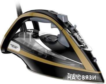Утюг Tefal FV9865