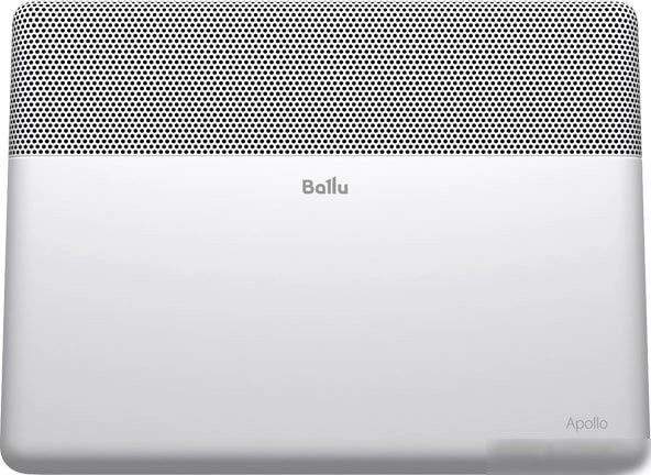 Отопительный модуль конвектора Ballu Apollo Transformer BEC/AT-1000