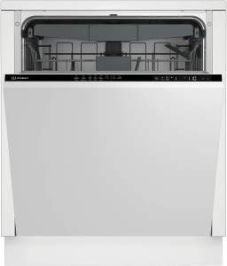 Встраиваемая посудомоечная машина Indesit DI 3C89 AED