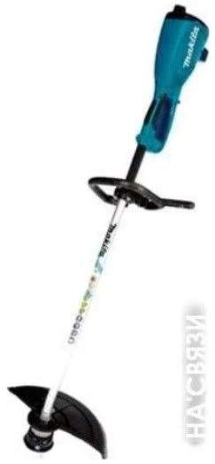 Триммер Makita UR3502