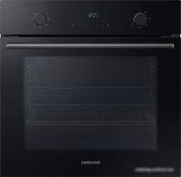 Электрический духовой шкаф Samsung NV68A1145RK