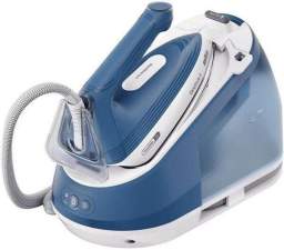 Утюг Braun CareStyle 3 IS3255BL