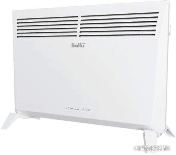 Конвектор Ballu BEC/EM-2000