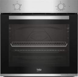 Электрический духовой шкаф BEKO BBIC12000XD
