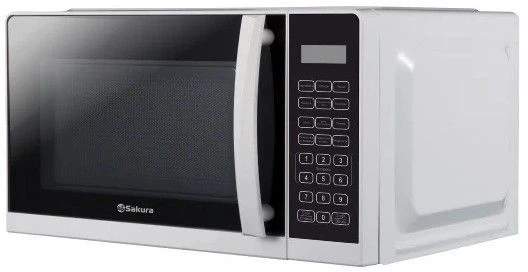 Микроволновая печь Sakura SA-7052W