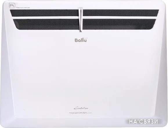 Отопительный модуль конвектора Ballu Evolution Transformer BEC/EVU-2500
