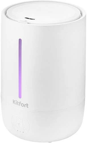 Увлажнитель воздуха Kitfort KT-2832