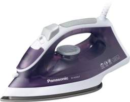 Утюг Panasonic NI-M300TVTW