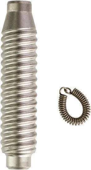 Державка для коронок Milwaukee 4932430738