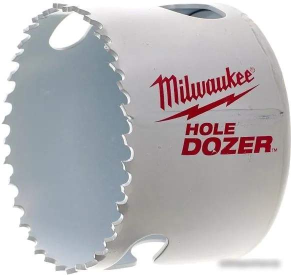 Коронка Milwaukee 49565178