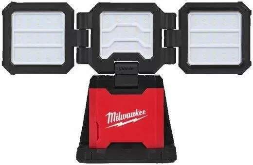 Milwaukee M18 MDTL-0 4933498149 (без ЗУ)