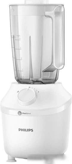 Стационарный блендер Philips HR2041/00