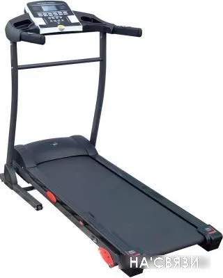 Беговая дорожка Sundays Fitness T2000D