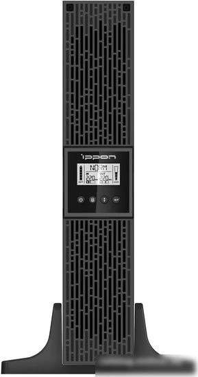 Источник бесперебойного питания IPPON Smart Winner II 2000