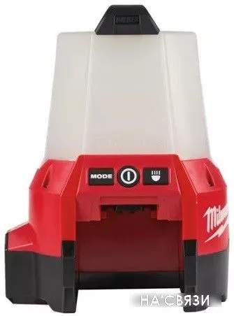 Фонарь Milwaukee M18 TAL-0 (без АКБ)
