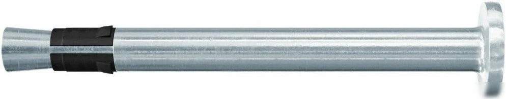 Анкер забивной Fischer FNA II 6X30/50 R 46024 (50 шт)