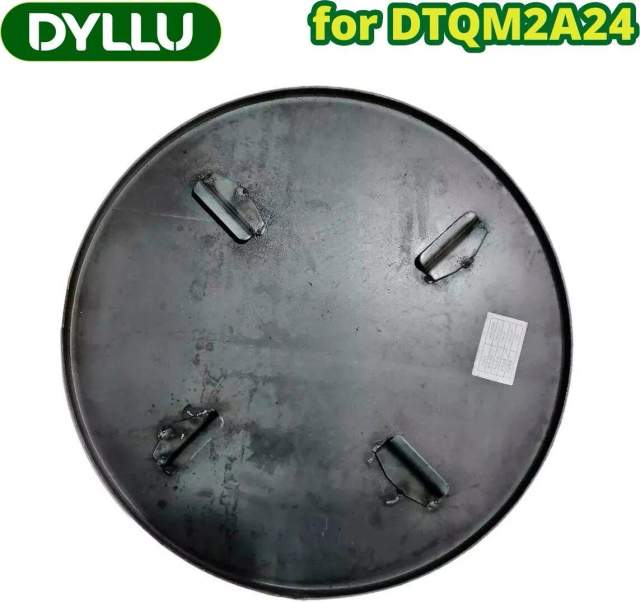 Диск затирочный Dyllu DTQM2A24-SP-50